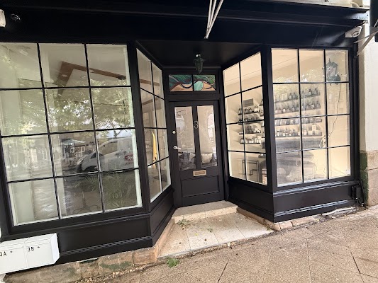 House of handsome Barbershop photo 3