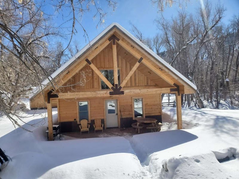 Reverse 7 L Outfitters - Photo 6