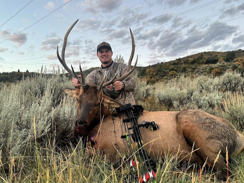 Reverse 7 L Outfitters - Photo 1