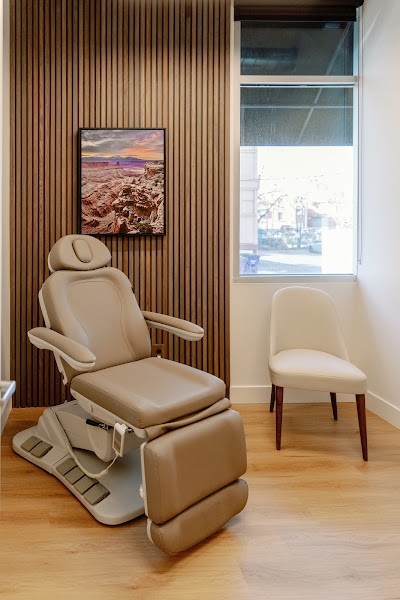 Optimal Hormone Health photo 5