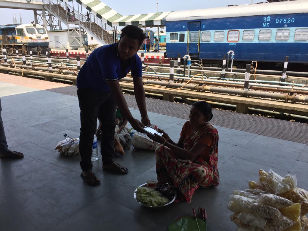 Natun Alor Pathe A Social Organisation photo 2