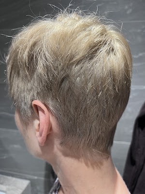 Cuts and Colour photo 3