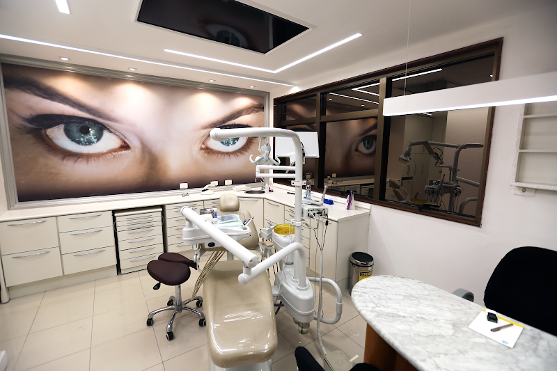 Planeta Dente - foto 2