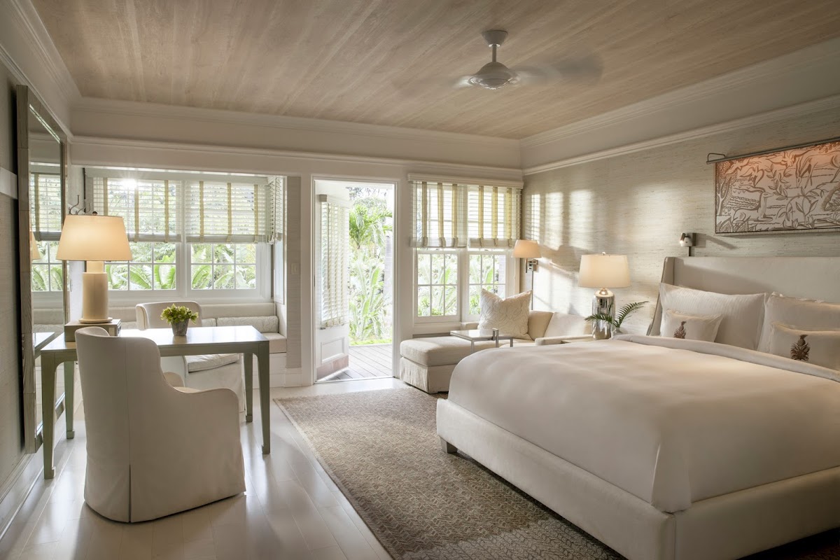 Sensei Lanai, A Four Seasons Resort — 3