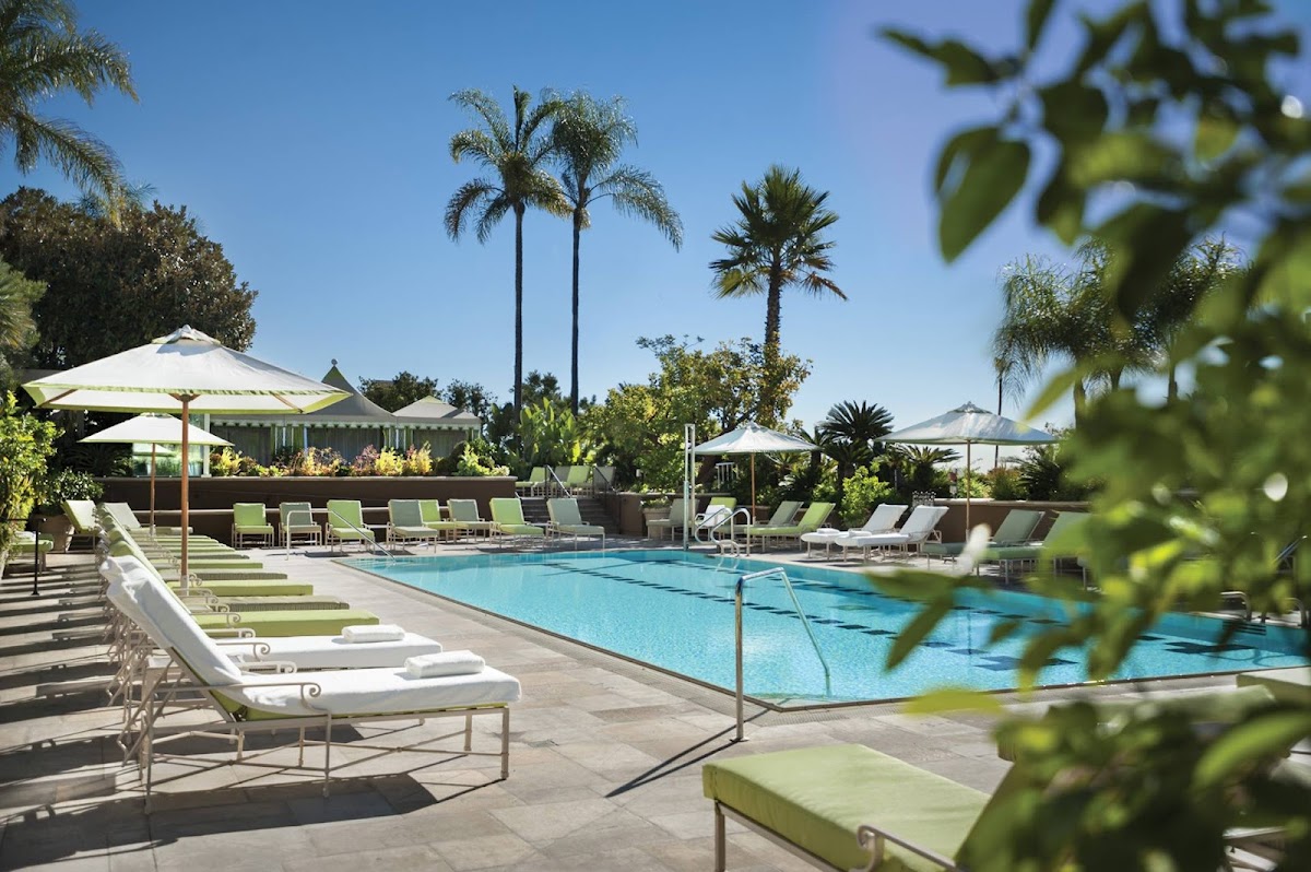 Sensei Lanai, A Four Seasons Resort — 4