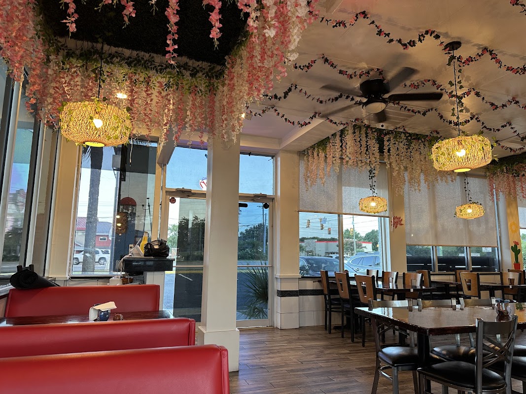 Mi Ranchito Restaurant photo 5