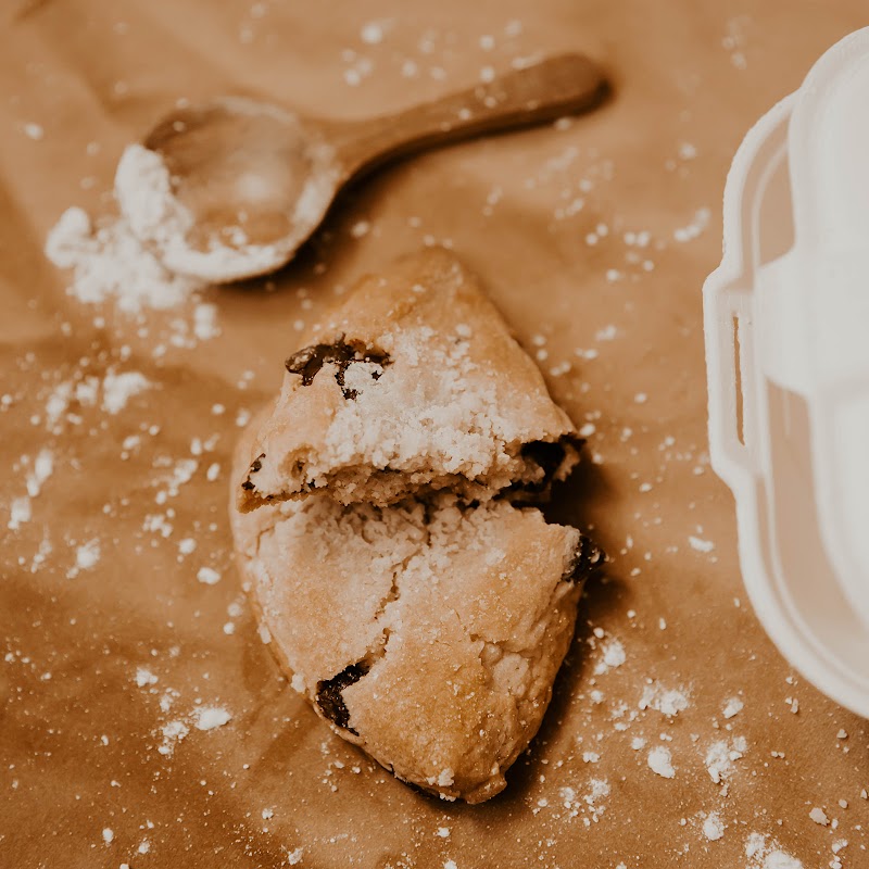 Cabin Fever Coffee (Downtown) photo 2