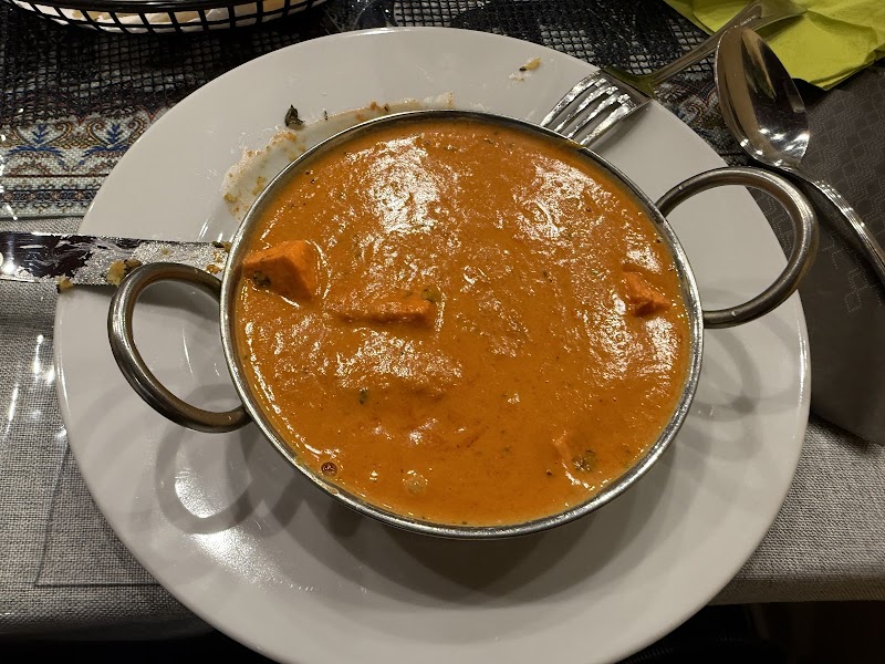 Curry ‘N’ Grill House photo 6