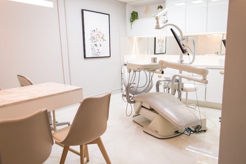 OdontoSul - foto 2