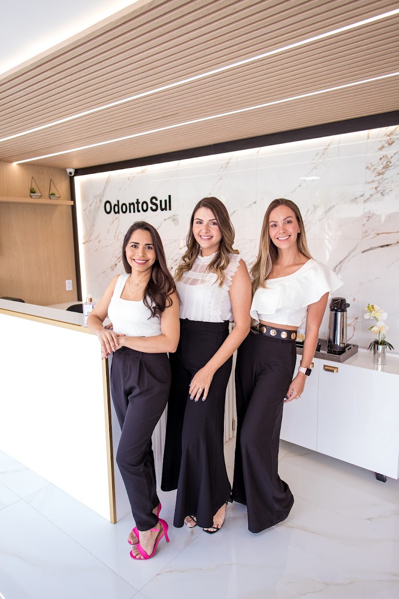 OdontoSul - foto 3