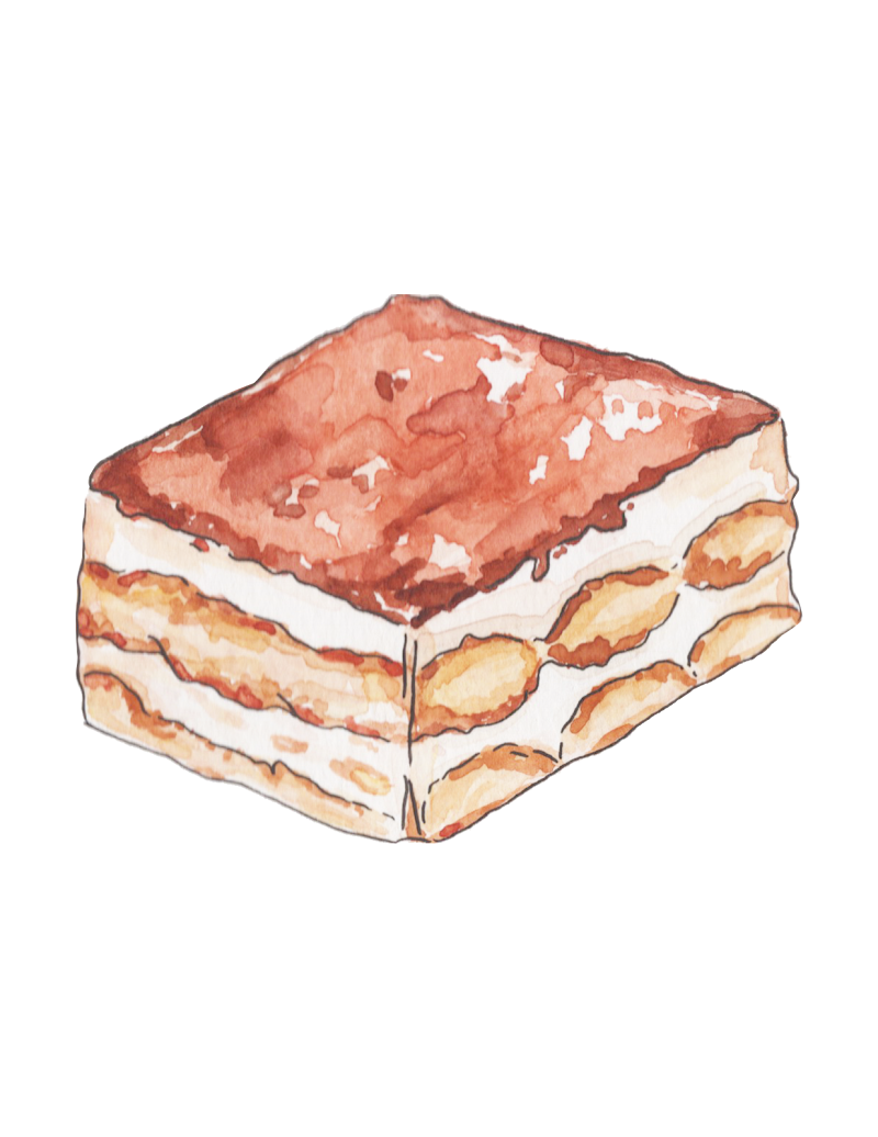 ALTEA Viet Coffee & Boba photo 2