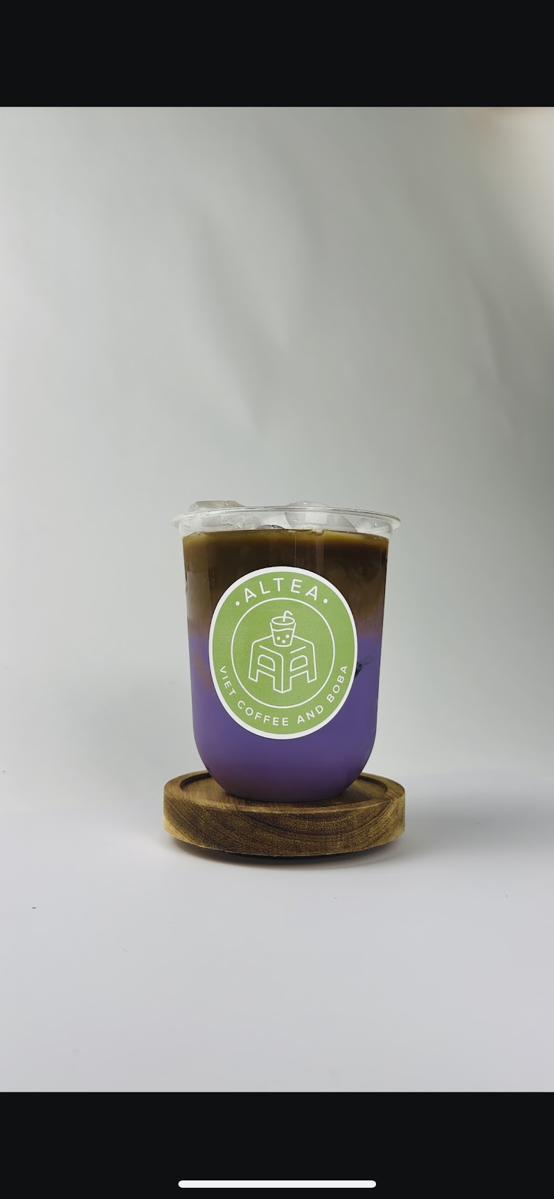 ALTEA Viet Coffee & Boba photo 2
