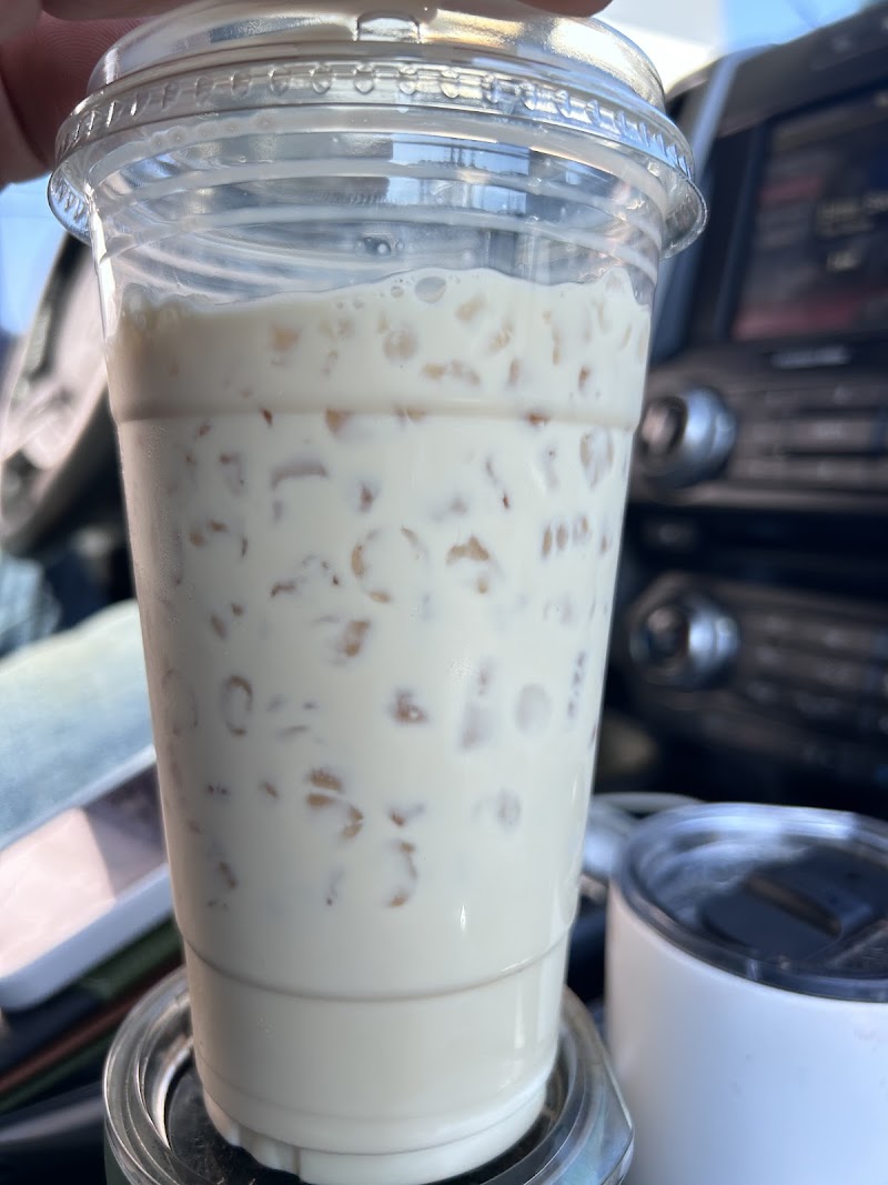 The Great Awakening Coffee Company + Doughnuts photo 4