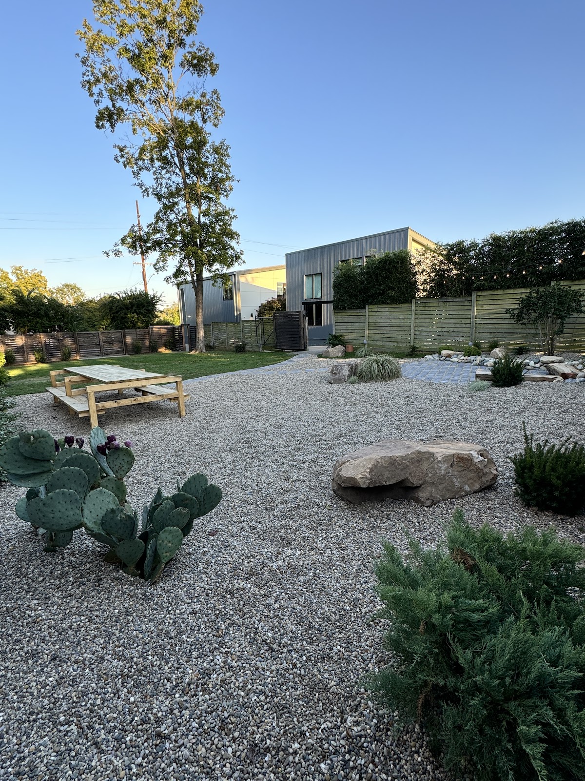 FARMUSE: Google Places image 5