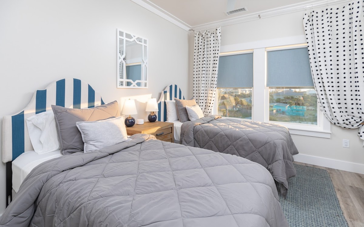 Omega Construction and Design, Inc. project 4