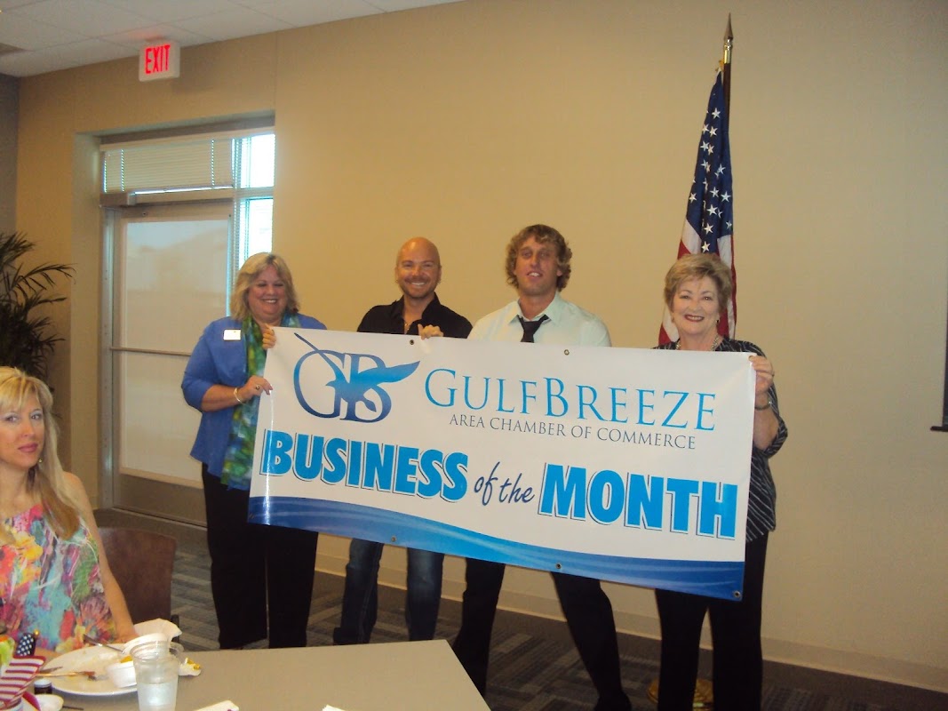 Omega Construction and Design, Inc.