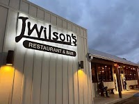 Photo of JWilson's