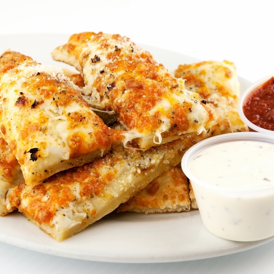 Soul Sweet Cafe & 250 Pizza (Fort Saint John Local 250 Pizza) photo 2