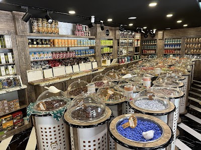 Artukbey Kahve Gaziantep Şubesi - Kafe - Sehitkamil