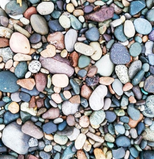 Carnelian Bay Club Wedding Venue