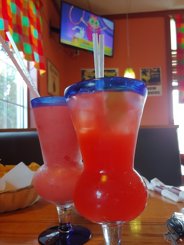 Photo by Perry Doyle