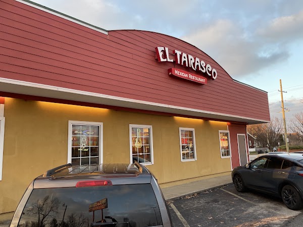 Photo by Brandt Callahan