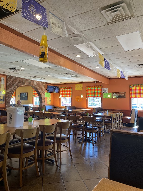 Photo by Tim Grayson