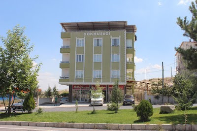 Beyşehir Gökkuşağı Halı Yıkama Fabrikası - Temizlik