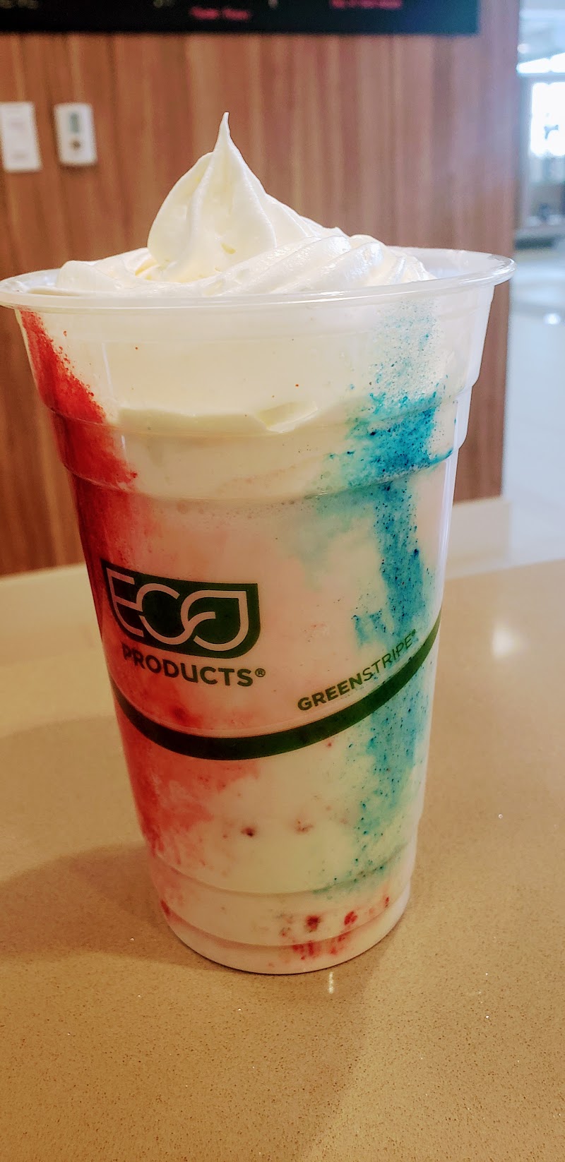 Sweet Beans Coffee Shop photo 2