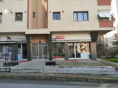 Franke Yetkili Servis - Ar-ge Teknik - Beyaz Eşya Servisi