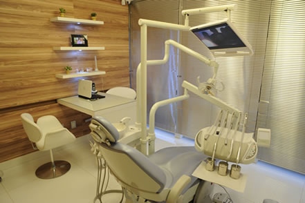 Dra. Elaine Rodrigues Marques - foto 1