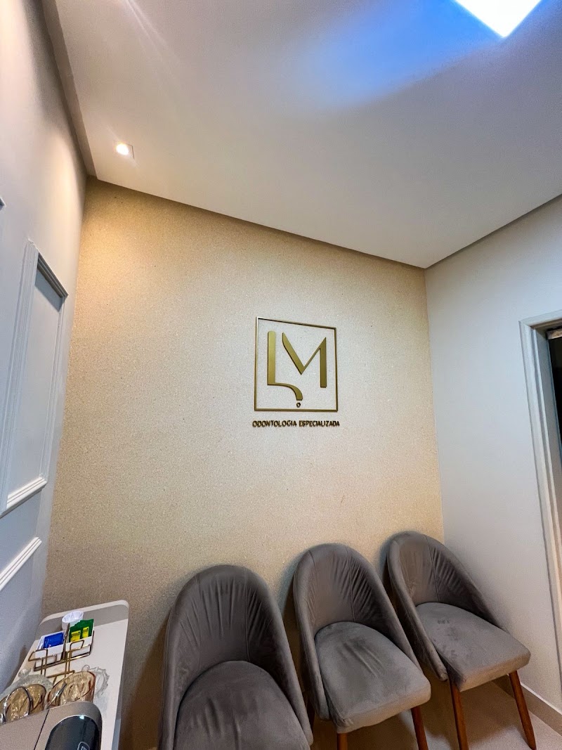 LM Clínica Odontologia - foto 4
