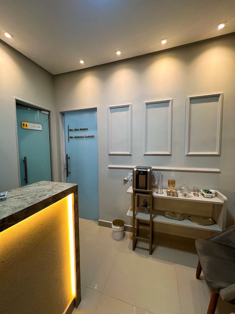 LM Clínica Odontologia - foto 3