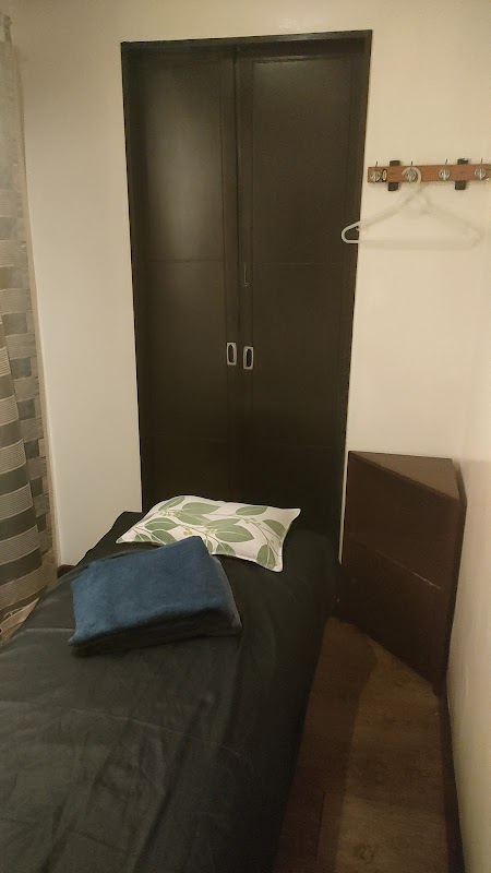 Big Apple Express Spa Forbes Town Center