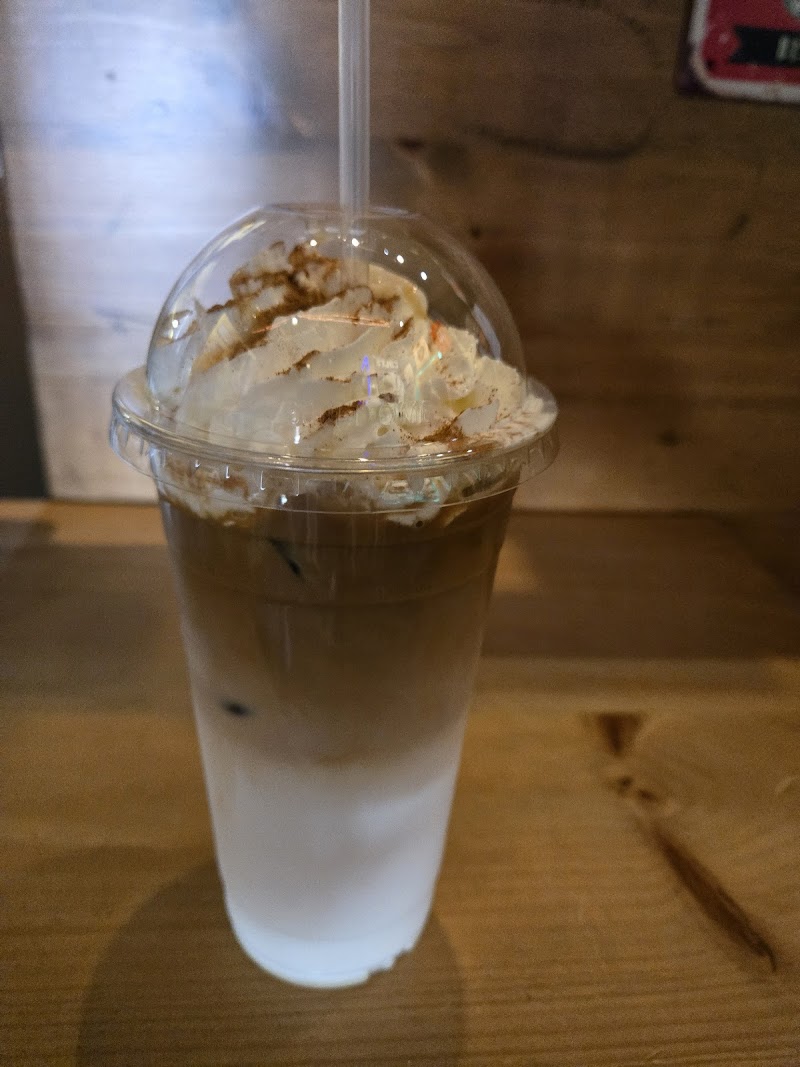 Rocky Mountain Cafe photo 4