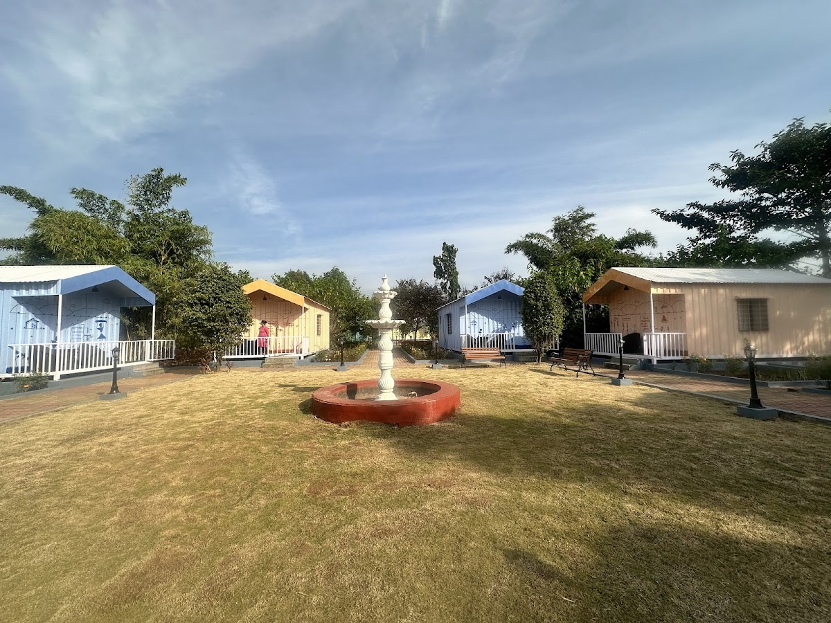 Ojaswin Joyful Living-Pune — 3