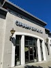 Cerulean Dental Spa
