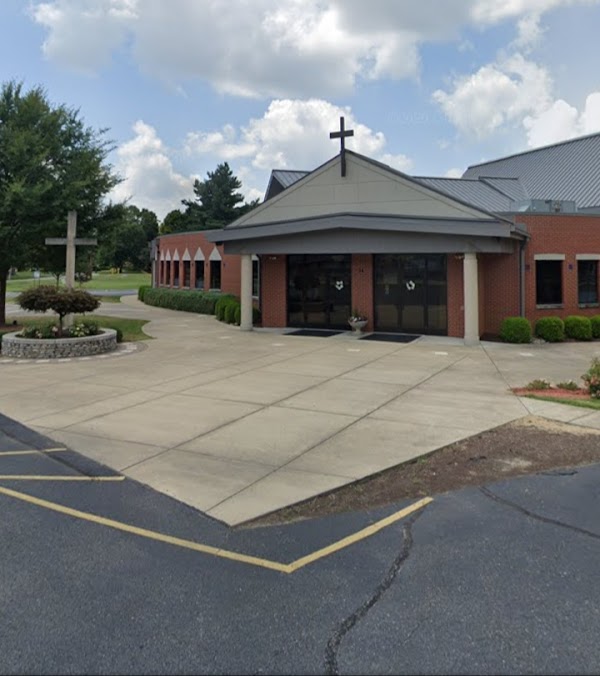 Photo by Chris Flaherty