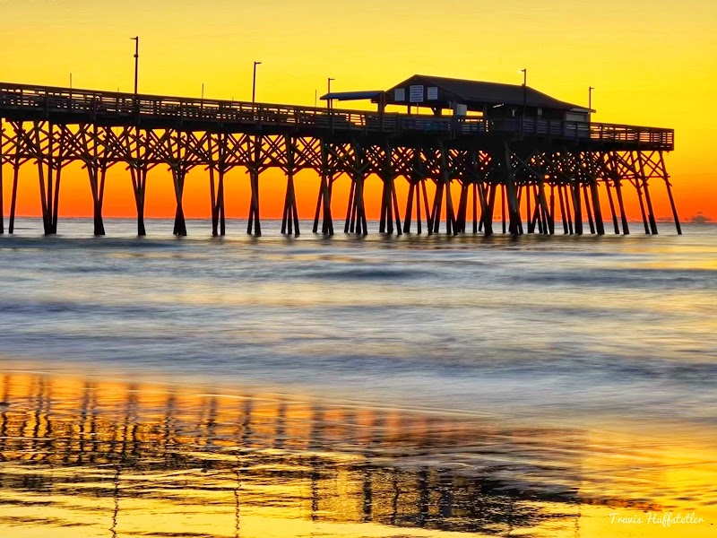 The Pier at Garden City photo 1