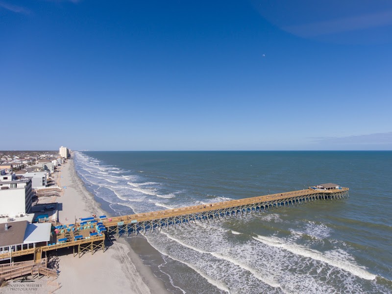 The Pier at Garden City photo 3