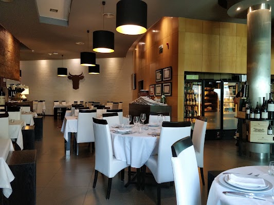 Casa Arouquesa Viseu