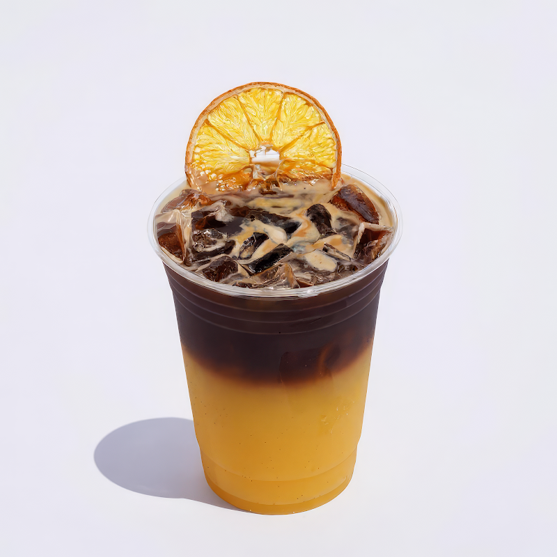 La Rochelle Bakery & Cafe photo 2