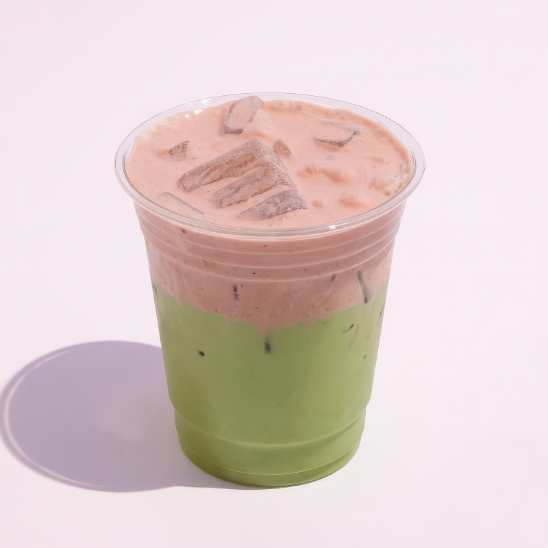 La Rochelle Bakery & Cafe photo 4