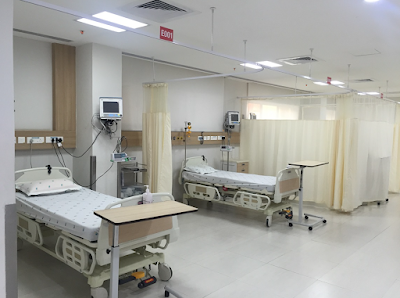 Dr. Savitha Shetty, 24+ yrs of Exp | Best Gynaecologist in Bangalore | Ovarian Cyst | MTP | Fibroid | Cesarean | Lap Gynae - Image 3