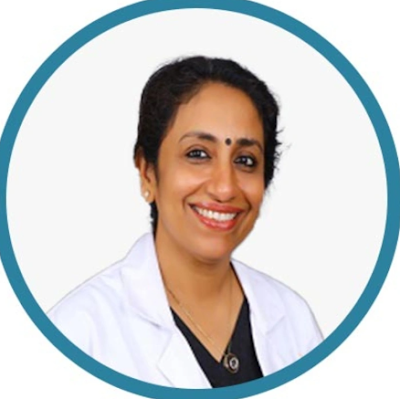 Dr. Savitha Shetty, 24+ yrs of Exp | Best Gynaecologist in Bangalore | Ovarian Cyst | MTP | Fibroid | Cesarean | Lap Gynae