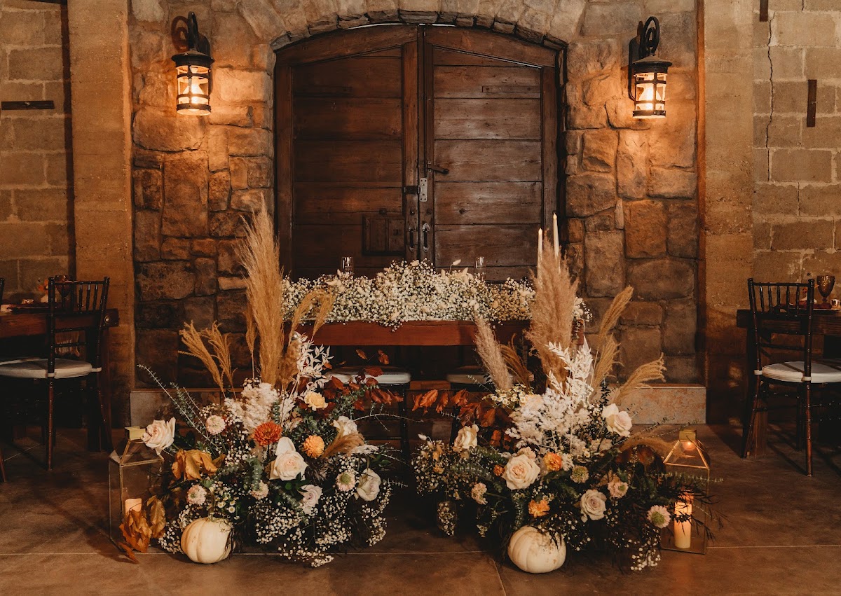 Forgotten Barrel Weddings: Google Places image 4