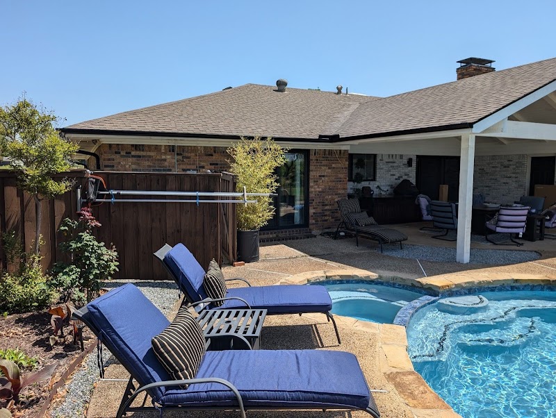 Jenkins Roofing and Construction photo 5