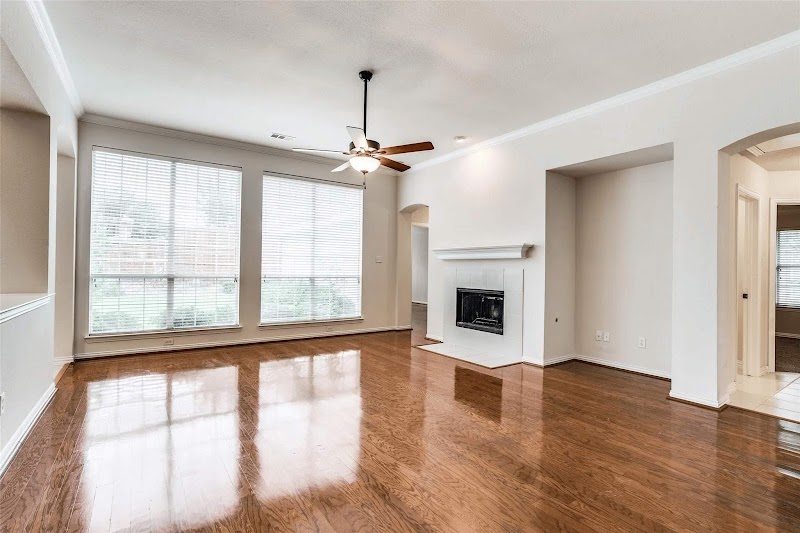 Jenkins Roofing and Construction photo 4