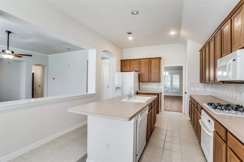 Jenkins Roofing and Construction photo 3