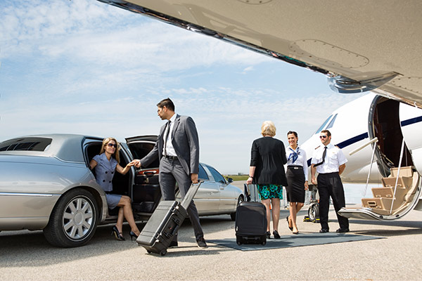 Boston limo ride & Car Service: Google Places image 4
